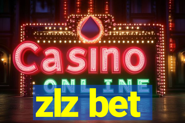 zlz bet